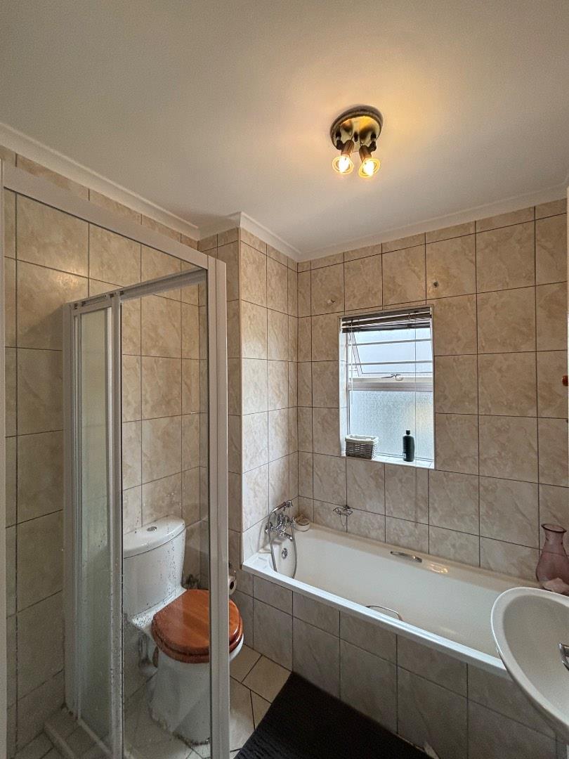Commercial Property for Sale in Welgevonden Estate Western Cape